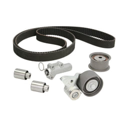 Kit distribution SKF VKMA 01900