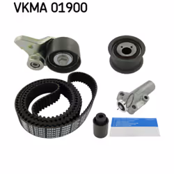 Kit distribution SKF VKMA 01900