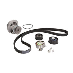 Kit distribution avec pompe à eau SKF VKMC 05152-2