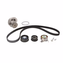 Kit distribution avec pompe à eau SKF VKMC 05150-1