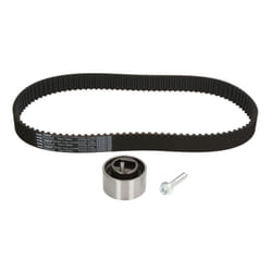Kit distribution SKF VKMA 96223