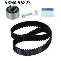 Kit distribution SKF VKMA 96223
