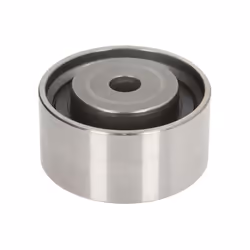 Galet enrouleur de courroie de distribution SKF VKM 85153