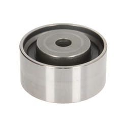 Galet enrouleur de courroie de distribution SKF VKM 85153