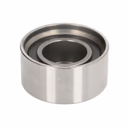 Galet enrouleur de courroie de distribution SKF VKM 85153