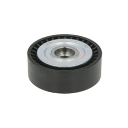 Galet enrouleur de courroie d'accessoire SKF VKM 33131