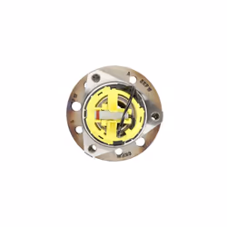 Jeu de roulements de roue SKF VKBA 6688