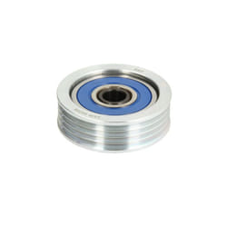 Galet tendeur, courroie d'accessoire SKF VKM 66008