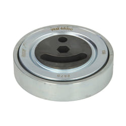 Galet tendeur, courroie d'accessoire SKF VKM 66000