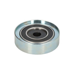 Galet enrouleur de courroie d'accessoire SKF VKM 66010