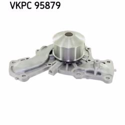 Pompe à eau SKF VKPC 95879