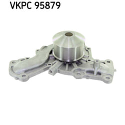 Pompe à eau SKF VKPC 95879