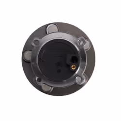 Jeu de roulements de roue SKF VKBA 3661