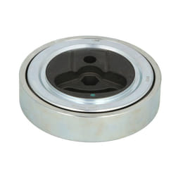 Galet tendeur, courroie d'accessoire SKF VKM 66009