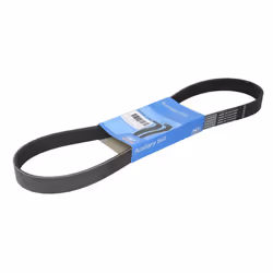 Courroie trapézoïdale à nervures SKF VKMV 7PK990