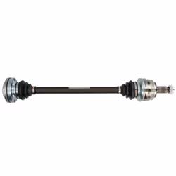 Arbre de transmission SKF VKJC 1152 droite