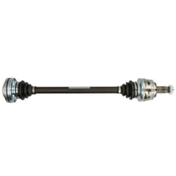 Arbre de transmission SKF VKJC 1152 droite