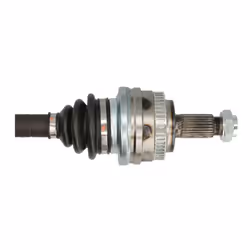 Arbre de transmission SKF VKJC 1152 droite