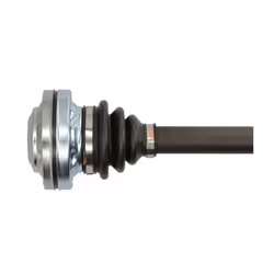 Arbre de transmission SKF VKJC 1152 droite
