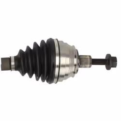 Arbre de transmission SKF VKJC 5159