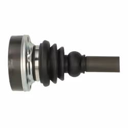 Arbre de transmission SKF VKJC 5159