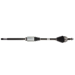 Arbre de transmission SKF VKJC 7893 droite