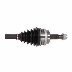 Arbre de transmission SKF VKJC 7893 droite