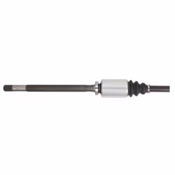 Arbre de transmission SKF VKJC 7893 droite