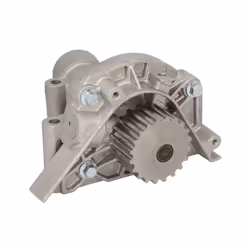 Pompe à eau SKF VKPA 83650