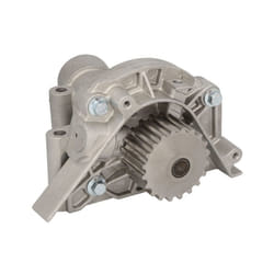 Pompe à eau SKF VKPA 83650