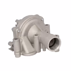Pompe à eau SKF VKPA 83650