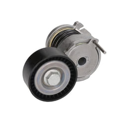 Tendeur de courroie, courroie trapézoïdale à nervures SKF VKM 31220