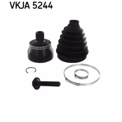 Tête de cardan SKF VKJA 5244