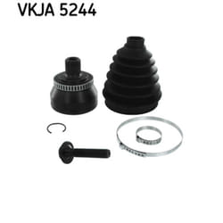Tête de cardan SKF VKJA 5244