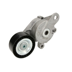 Galet tendeur, courroie d'accessoire SKF VKM 31042
