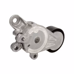 Galet tendeur, courroie d'accessoire SKF VKM 31042