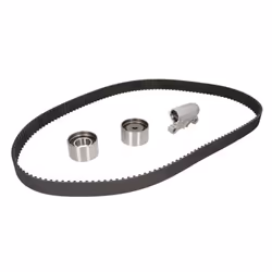 Kit distribution SKF VKMA 94919