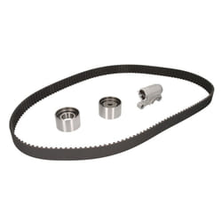 Kit distribution SKF VKMA 94919