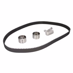 Kit distribution SKF VKMA 94919
