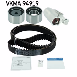 Kit distribution SKF VKMA 94919