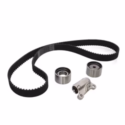 Kit distribution SKF VKMA 94920