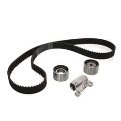 Kit distribution SKF VKMA 94920