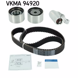 Kit distribution SKF VKMA 94920
