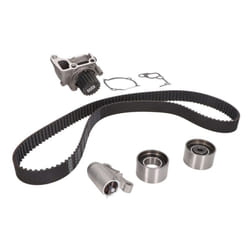 Kit distribution avec pompe à eau SKF VKMC 94920-1