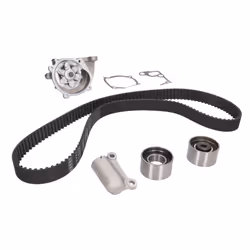 Kit distribution avec pompe à eau SKF VKMC 94920-1