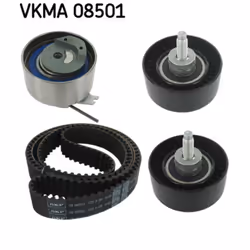 Kit distribution SKF VKMA 08501