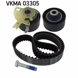 Kit distribution SKF VKMA 03305