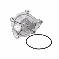 Pompe à eau SKF VKPC 83812