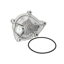 Pompe à eau SKF VKPC 83812