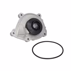 Pompe à eau SKF VKPC 83812
